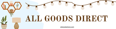 All Goods Direct